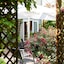 Hotel Schlossgarten