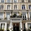 Rushmore Hotel