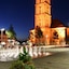Park Hotel Fasanerie Neustrelitz