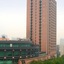 Culture Plaza Hotel Zhejiang