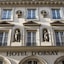 Hôtel D'orsay