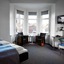 Cabinn Esbjerg Hotel