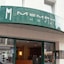 Memphis Hotel