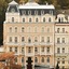 Humboldt Park Hotel And Spa