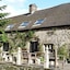 Miskin Manor Hotel & Health Club