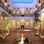 Riad Le Jardin D'abdou