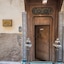 Riad Ghita