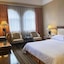 Grand Palace Hotel - Grand Hotel Management Group