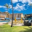 Gran Hotel Stella Maris Urban Resort & Conventions
