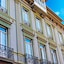 La Colmena