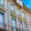 La Colmena