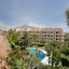 Apartamentos Señorío De Aloha