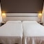 Hotel Costa Brava Blanes