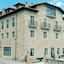 Apartamentos Villa De Cabrales
