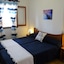 Apartamentos Mar Menor