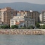 Hotel Las Rocas Playa