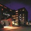 Radisson Blu Limfjord Hotel Aalborg