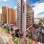Swissotel Quito