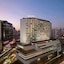 The Westin Grande Sukhumvit, Bangkok