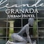 Riande Urban Hotel