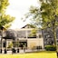 Westport Woods Hotel & Spa