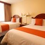Hotel Republica