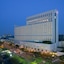 Sheraton Miyako Hotel Osaka