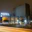 Hotel America