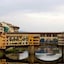 Hotel Corona D' Italia