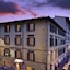 Hotel Corona D' Italia