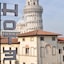 Hotel Villa Kinzica