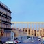 Hotel Ele Acueducto