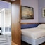 Hotel San Guido
