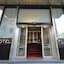 Hotel Plaza Torino