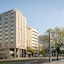 Cliphotel