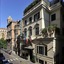 The Britannia Hotel