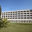 Travelodge Barcelona del Vallès