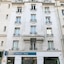 Hôtel Ohm By Happyculture