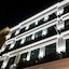 Sonder By Marriott Bonvoy Santa Ana Apartments Las Letras