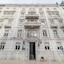 Hotel Dom Sancho I