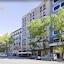 Boutique Urban Madrid Genova (Apartamentos Andrómeda)