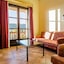 Hotel Rural Los Nogales