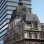 Best Western Victoria Palace