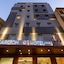 Hotel Carlton