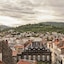 Artyster Clermont-Ferrand