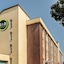B&B Hotel Calenzano
