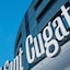 Hotel El Sant Cugat