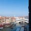 Palazzo Bembo Exclusive Accommodation