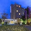 Mercure Hotel Hannover Oldenburger Allee