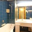 Galileo Hotel